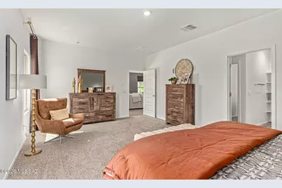 9840 N Swift Fox Place, Marana, AZ 85653 - Photo 18