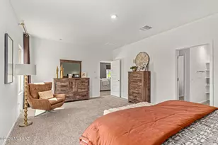 9840 N Swift Fox Pl, Marana, AZ 85653 - Photo 18