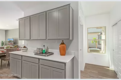 9840 N Swift Fox Place, Marana, AZ 85653 - Photo 14