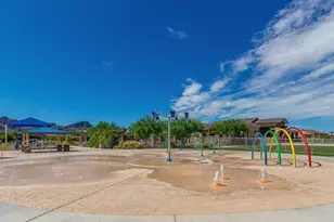 10018 N Guayacan Trail, Marana, AZ 85653 - Photo 50