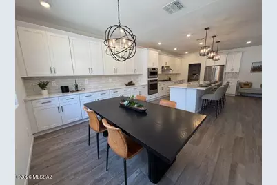 [Address not provided], Oro Valley, AZ 85737 - Photo 1
