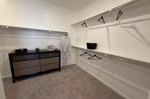 [Address not provided], Oro Valley, AZ 85737 - Photo 2