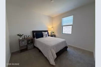 [Address not provided], Oro Valley, AZ 85737 - Photo 6