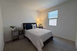 [Address not provided], Oro Valley, AZ 85737 - Photo 6