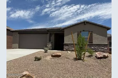 [Address not provided], Oro Valley, AZ 85737 - Photo 12