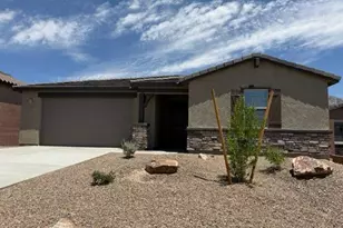 [Address not provided], Oro Valley, AZ 85737 - Photo 12