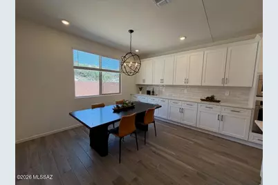 [Address not provided], Oro Valley, AZ 85737 - Photo 4