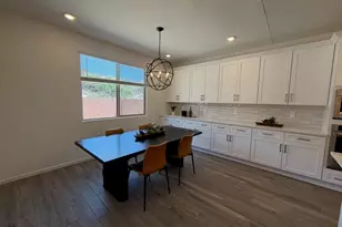[Address not provided], Oro Valley, AZ 85737 - Photo 4