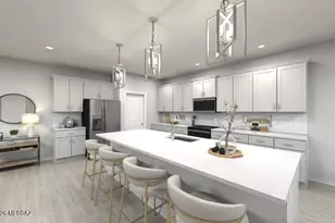 [Address not provided], Oro Valley, AZ 85737 - Photo 1
