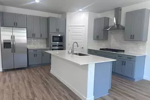 9922 N Blue Hibiscus Dr, Marana, AZ 85653 - Photo 4