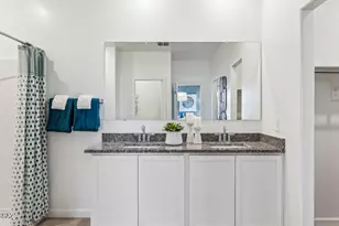 9922 N Blue Hibiscus Dr, Marana, AZ 85653 - Photo 12