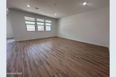 9922 N Blue Hibiscus Drive, Marana, AZ 85653 - Photo 8