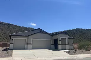 9922 N Blue Hibiscus Dr, Marana, AZ 85653 - Photo 1