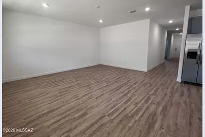 9922 N Blue Hibiscus Drive, Marana, AZ 85653 - Photo 10