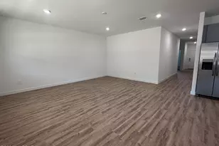 9922 N Blue Hibiscus Dr, Marana, AZ 85653 - Photo 10