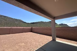 9922 N Blue Hibiscus Dr, Marana, AZ 85653 - Photo 28