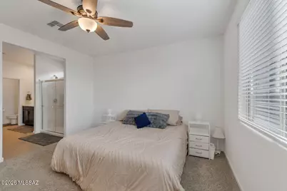 11014 S Rila Drive, Vail, AZ 85641 - Photo 20