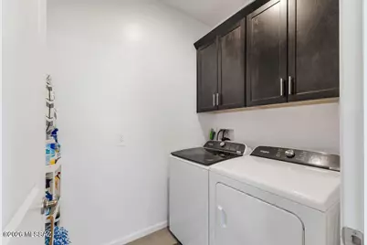 11014 S Rila Drive, Vail, AZ 85641 - Photo 14