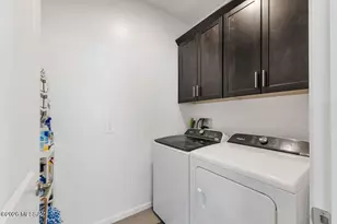 11014 S Rila Dr, Vail, AZ 85641 - Photo 14