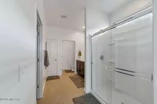 11014 S Rila Dr, Vail, AZ 85641 - Photo 30
