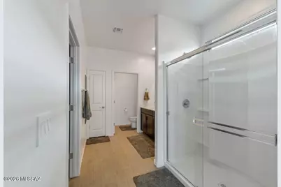 11014 S Rila Drive, Vail, AZ 85641 - Photo 26