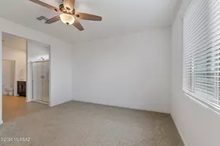 11014 S Rila Dr, Vail, AZ 85641 - Photo 16