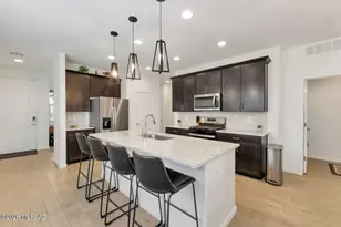 11014 S Rila Dr, Vail, AZ 85641 - Photo 2