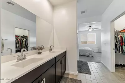 11014 S Rila Drive, Vail, AZ 85641 - Photo 24