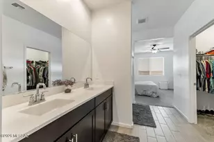 11014 S Rila Dr, Vail, AZ 85641 - Photo 24