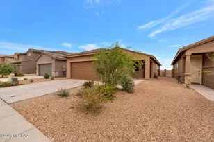 11014 S Rila Dr, Vail, AZ 85641 - Photo 24