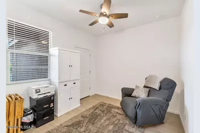11014 S Rila Drive, Vail, AZ 85641 - Photo 28