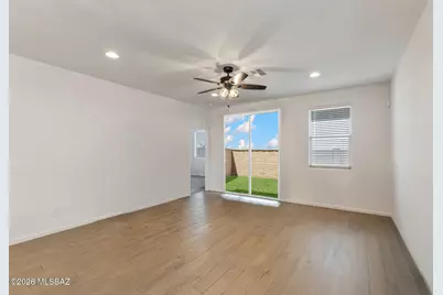 11014 S Rila Drive, Vail, AZ 85641 - Photo 12
