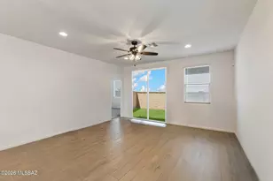 11014 S Rila Dr, Vail, AZ 85641 - Photo 12