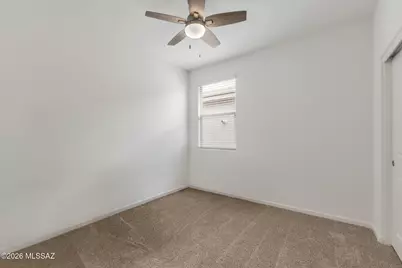 11014 S Rila Drive, Vail, AZ 85641 - Photo 12