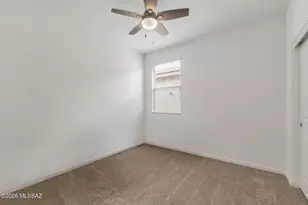 11014 S Rila Dr, Vail, AZ 85641 - Photo 12