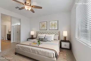 11014 S Rila Dr, Vail, AZ 85641 - Photo 14