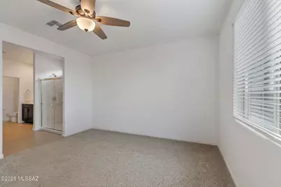 11014 S Rila Drive, Vail, AZ 85641 - Photo 22
