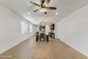 11014 S Rila Dr, Vail, AZ 85641 - Photo 8