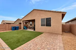 11014 S Rila Dr, Vail, AZ 85641 - Photo 30