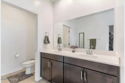 11014 S Rila Drive, Vail, AZ 85641 - Photo 24