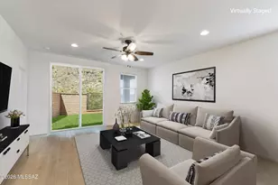 11014 S Rila Dr, Vail, AZ 85641 - Photo 12