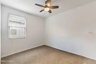 11014 S Rila Dr, Vail, AZ 85641 - Photo 16