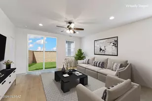 11014 S Rila Dr, Vail, AZ 85641 - Photo 4