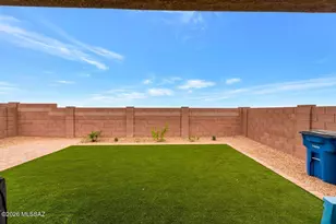 11014 S Rila Dr, Vail, AZ 85641 - Photo 32