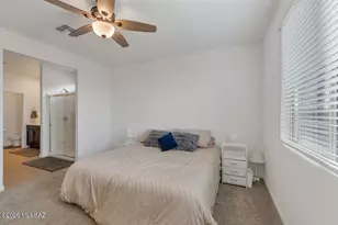 11014 S Rila Dr, Vail, AZ 85641 - Photo 24