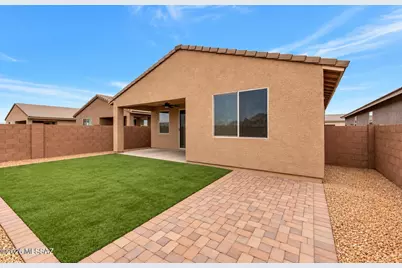 11014 S Rila Drive, Vail, AZ 85641 - Photo 20