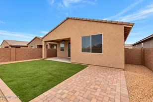 11014 S Rila Dr, Vail, AZ 85641 - Photo 20