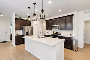 11014 S Rila Dr, Vail, AZ 85641 - Photo 1
