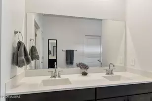 11014 S Rila Dr, Vail, AZ 85641 - Photo 20