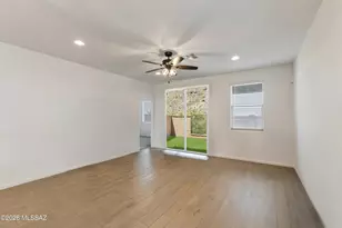 11014 S Rila Dr, Vail, AZ 85641 - Photo 14